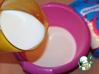 ���� ������ ����� �����������