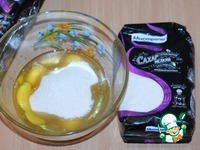 ���� ������ ����� �����������