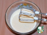 ���� ������ ����� �����������