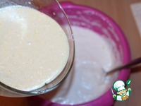 ���� ������ ����� �����������