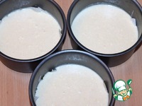 ���� ������ ����� �����������