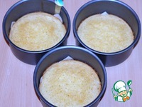 ���� ������ ����� �����������