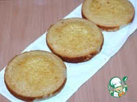 ���� ������ ����� �����������