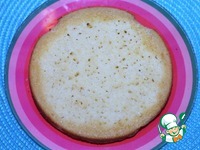 ���� ������ ����� �����������