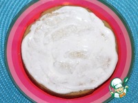 ���� ������ ����� �����������