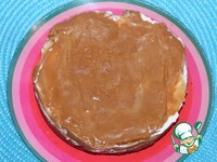 ���� ������ ����� �����������