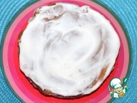 ���� ������ ����� �����������