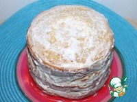 ���� ������ ����� �����������