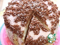 ���� ������ ����� �����������