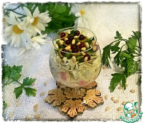 [b][color=#FF00FF][url=https://www.povarenok.ru/recipes/show/118005/]����� "������"[/url] �� ������� (mtata)[/color][/b]