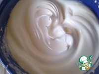 ���� "�������������� ��������" �����������