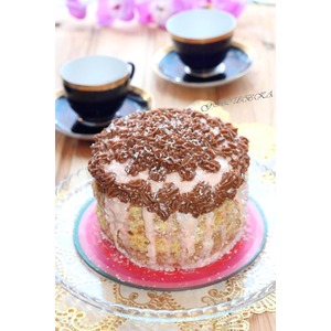 ���� ������ �����