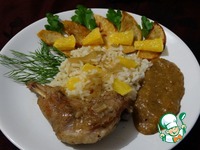 ������ � ����� ��� ��������� ������ �����������