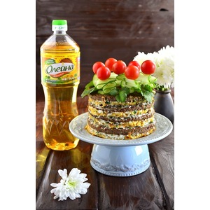 ���������� ���� "������"