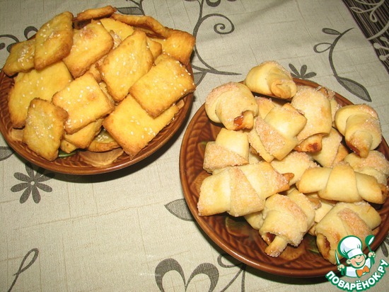 ��� "�������") �� ����� ��������!