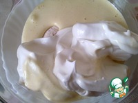 ���� "�������������� ��������" �����������