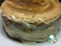 ���� "�������������� ��������" �����������