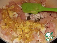 ����� "�����������" �����������