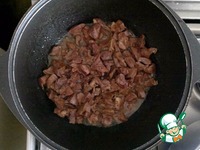 ������ � ������� �����������