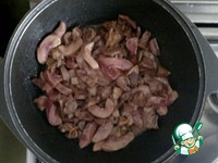 ������ � ������� �����������