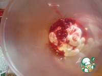 ����� "����-����� ���" �����������