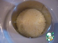 ����� "����-����� ���" �����������