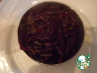 ����� "����-����� ���" �����������