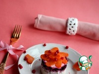 ����� "����-����� ���" �����������