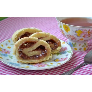 ����� � ������