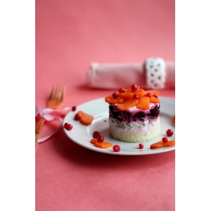 ����� "����-����� ���"