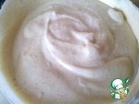 ���� "�������������� ��������" �����������