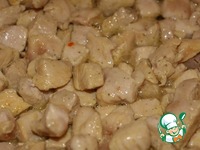 ����� "�����������" �����������