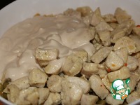 ����� "�����������" �����������