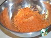 ���������� ���� "������" �����������