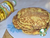 ���������� ���� "������" �����������