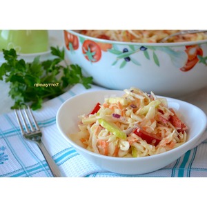 ����� "����-����"