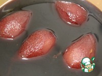 ����-���� "����������" �����������