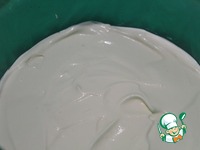 ����-���� "����������" �����������