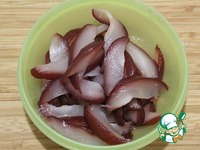 ����-���� "����������" �����������