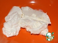 ����� "�����������" �����������