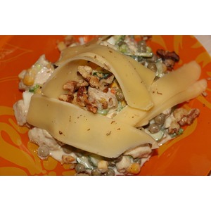 ����� "�����������"