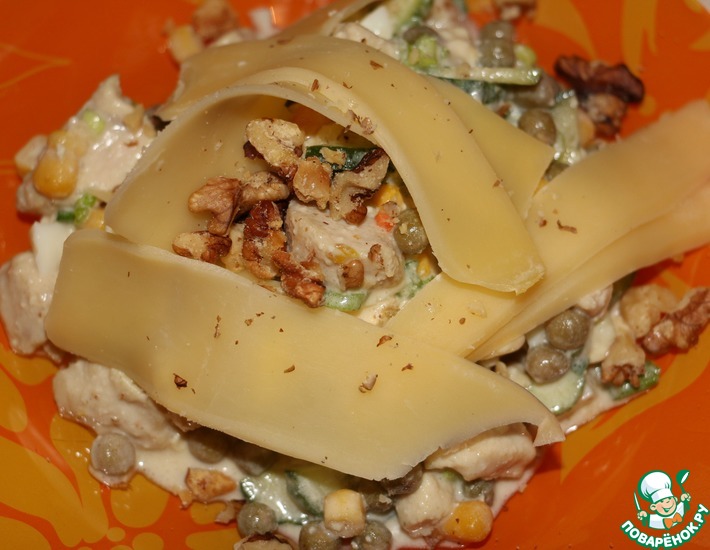 ������: ����� "�����������"