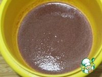 ����-���� "����������" �����������