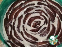 ����-���� "����������" �����������