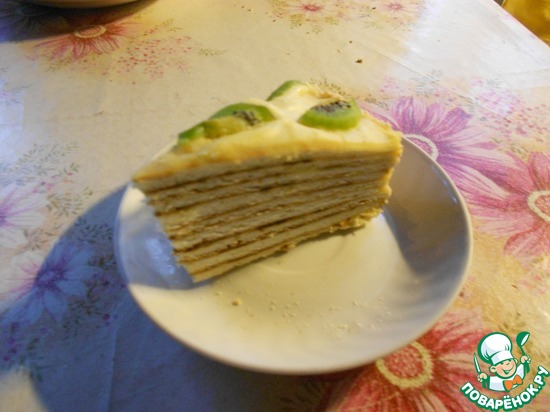 ���� �� ���������� � �������