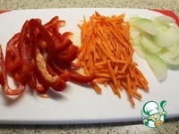 ����� � ������, ���������� � ������� �����������