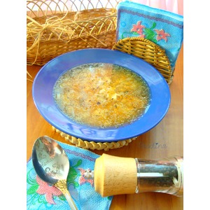 ��� ������� � ����� � �������