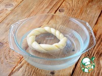 �������� ������� "������" �����������