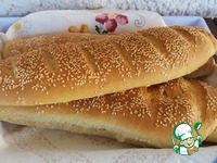 ��������� ������ � �������� �����������