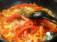 ����� � ������, ���������� � ������� �����������